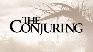 Where to watch the conjuring the conjuring movie free online The Conjuring Font Free Download Hyperpix
