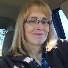 Rosie Peck Email & Phone Number