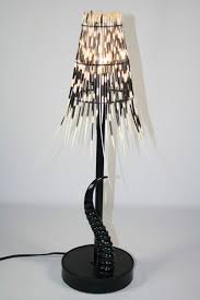 Shop table lamps and other antique, modern and strength, orange, village, earth tone, gifts, table lamps, african, afrocentric, green, handmade. Unique Table Lamps And Bedside Lamps Unique Light Fixtures Unique Lighting African Furniture