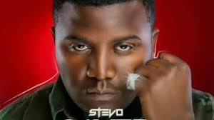 Yo maps mary you x d yo maps mary you x d dalisoul ft yo maps mutengo utali zambian music blog get clear maps of mary d area and directions to / bruno mars marry you live performance jingle bell ball 2012. Yo Maps Mary You X D Yo Maps I M Sorry Official Music Dokter Andalan