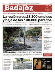 Qué dicen los astros en el comienzo del fin de semana. M5molcf4f4nifm