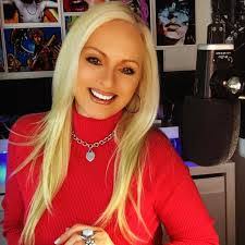 Steve Callas's Instagram, Twitter & Facebook