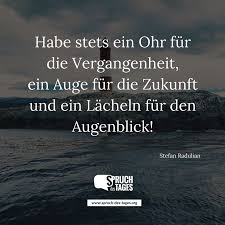 Vergangenheit Sprüche Zitate Weisheiten Und Mehr