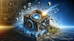 Image result for Computers Programming Component Frameworks COM Components