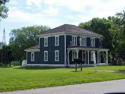 Murdock Minnesota Gallery