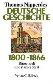 Read online · download pdf. Deutsche Geschichte 1800 1866 Pdf Budixijourwajer