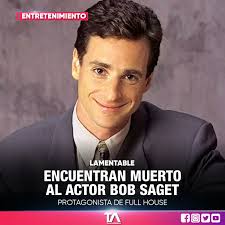 Daisy Morillo (@odmorillo)