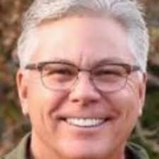 Victor Vines's Instagram, Twitter & Facebook