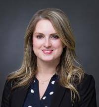 Danville Family Law Attorney