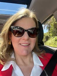 Sandra Steffens (@sandracristinasteffens) • Instagram photos and videos