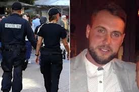 Wait for answers goes