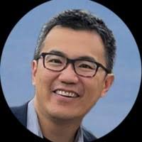 William Sheu Email & Phone Number