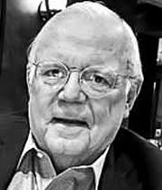 Chase Alumni Association