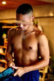 re_uni OnlyFans - Uni - Creator Profile - Fleshbot