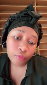 Uri Nakayobe by King James