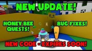 This subreddit is a community for players of bee swarm simulator, a roblox game created by onett! Bee Swarm Simulator Coloring Pages Coloring Pages Ideas