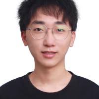 1400+ "Hengjun" profiles