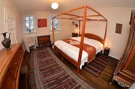 Oferecendo uma churrasqueira, a haus mandelblute está situada em gimmeldingen. Haus Mandelblute Ferienwohnungen In Gimmeldingen Neustadt Wstr Haus Mandelblute