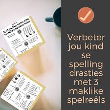 Pin By Oolfant On Afrikaans Afrikaans Afrikaans Quotes Gratis