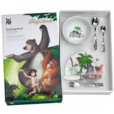 L'assiette de présentation est à retirer pour le service du fromage. Lmmjyf Ensemble De Couverts Pour Enfants Disney Ensemble De Sept Assiettes De Complements Alimentaires Pour Bebe Dessin Anime Rouge Net Mickey Vaisselle Et Arts De La Table Couverts Servant Ensembles Schwimmvereinigung De