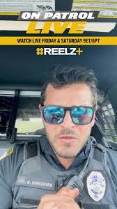 Sergeant Joseph Toombs Ga