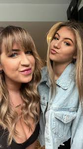 Celebrating Frankie Jay's Birthday with Love and Laughter ❤️🎉