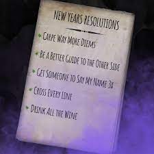 Beetlejuice was never meant for kids, but these take it to a whole new level. Beetlejuice The Musical Prispevky Facebook