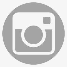 Free Download Instagram Logo Png Grey Clipart Logo High Resolution Instagram Logo White Png Transparent Png Kindpng Icone gratuite di app in vari stili di design ui per progetti di grafica web e mobile. instagram logo png grey clipart logo