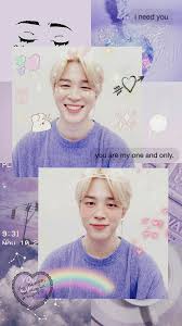 More images for wallpaper aesthetic ungu bts jimin » Cr Twitter Locksonbts Bts Wallpaper Park Jimin Bts Wallpaper Jimin Wallpaper