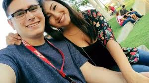 Fundraiser for Ryan Tobias by Vanessa Dennis : Abby and Ryan Tobias