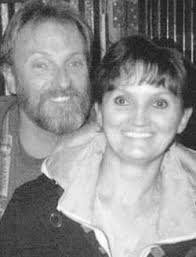 Kaye Lynn Gillett Shields (1955-2010)