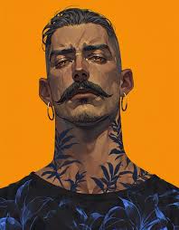 Sergey Titov (avicena03)