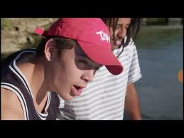 HAYES GRIER @ DIGIFEST TORONTO