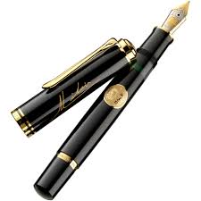 August 13 at 7:22 pm ·. Rooster Bungee Jump Forbid Stilou Romanesc Penita De Aur Hardwoodflooringspecialist Net