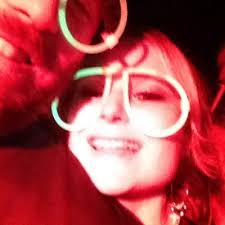 Aileen Brown (@AileenBrown7)