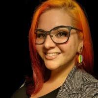 30+ "Morrell, Mba" profiles