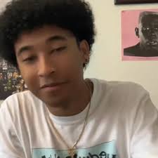 Stream all that i wanted was you (unreleased) by adrian lyles by kcylasvids 