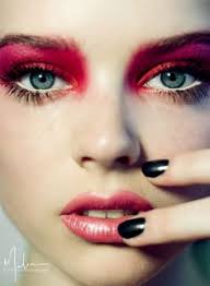 Melissa Bovee Moseley (willyoumissme55)