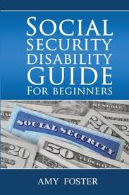 Download or read nolo's guide to social. Social Security Disability Guide For Beginners A Fun And Informative Guide For The Rest Of Us Buy Online In Guernsey At Guernsey Desertcart Com Productid 13189497