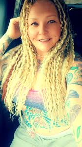 Who around Hannibal/Quincy can do something similar? Looking for  recommendations!