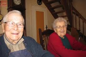 Angers. Top chef : la mamie de Samuel Albert préférait la cuisine de son  rival