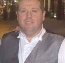 Twelve-year anniversary appeal for information relating to the murder of  David 'Les' Ross