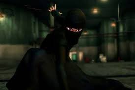 Burka avenger, pakistan's first original animated tv series, features a female superhero who's sparked a debate about whether her burqa disguise is cool or conformist. why is this still the issue about muslim women? 26 Burka Avenger Ideas Burka Avengers Superhero