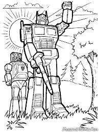 Dan jangan lupa like fanspage facebook kita untuk meraih begitu banyak ragam gambar keren dan unik lainnya. Mewarnai Robot Transformer Mewarnai Gambar