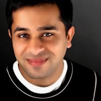 300+ "Muhammad Badar" profiles