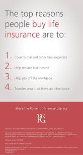 Get A Free Life Insurance Quote From Our Agency And Start Saving Money Today We Have The Best Life Insurance Quotes Life Insurance Facts Life Insurance Policy
