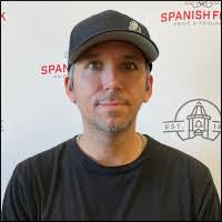 Engineering Division