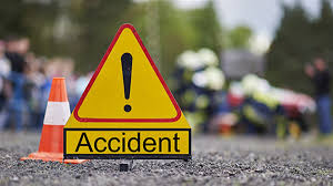 Grupul şoferilor din galaţi a devenit o comunitate virtuală prin care şoferii gălăţeni socializează şi dezbat anumite aspecte din domeniul rutier. Accident De CirculaÈie Pe Bulevardul George Cosbuc Din GalaÈi Ziar Independent Din GalaÈi