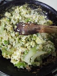 Publicado por la cocina de aficionado en 9:30. Como Disfrutar Las Flores En Nuestra Cocina Steemit