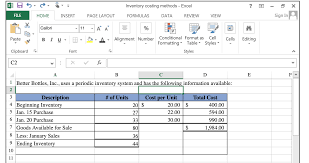 Welcome to national5maths.co.uk the resources below are aimed at upper primary pupils studying at cfe levels 2, 3 or 4. Solved Please Fill In All Of The Blank Yellow Cells And Chegg Com